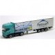 Scania R 09 TL + semi-rqe tautliner Angleitner Modular