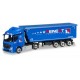 MB Actros Streamspace '11 + semi-rqe benne Kempf "Reinert"