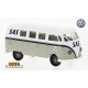 VW T1b Combi minibus "SAS" (1960)