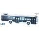 MAN Lion´s City 12 autobus '18 "DB - regioBus Mitte"