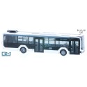 MAN Lion´s City 12 autobus '18 "DB - regioBus Mitte"