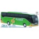 Setra S 515 HD autocar "Flixbus"