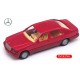 MB 500 SEL berline (W140 - 1994) rouge-sold out by wiking