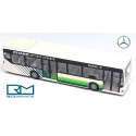 MB Citaro autbous "Der neue Linienbus"