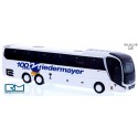 MAN Lion's Coach L '17 autocar "Niedermayer Reisen"