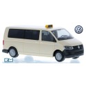 VW T6 minibus Taxi