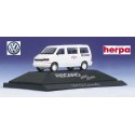 VW T4 Caravelle "Recaro Sport Service" - PC