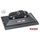 MB SLS AMG (C197 - 2010) noir - HCC - PC