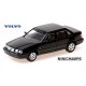 Volvo 850 Saloon (berline de 1994) noire