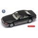 MB 500 SL coupé (R129 -1989) noir - sold out by Wiking