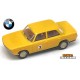 BMW 1600 berline 3 portes (1970) n°3 - modèle exclusif (sérue limitée)