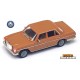 MB 280/8 (W114 - 1967) berline ocre brun