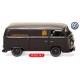 VW T2 combi tôlé "UPS" - sold out by Wiking