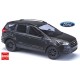 Ford Kuga SUV (C934 - 2008) noir