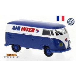 VW T1b Combi fourgon "Air Inter" (France)