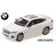 BMW X6 (G06 - 2020) blanc