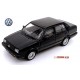 VW Jetta II berline GT (1991 version chinoise) noire