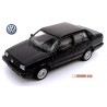 VW Jetta II berline GT (1991 version chinoise) noire