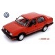 VW Jetta II berline GT (1991 version chinoise) rouge