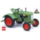 Tracteur agricole Fendt F15 Dieselross (1951)