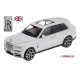 Rolls Royce Cullinan (2018) blanc