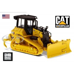 Bulldozer D5 Caterpillar - Diecast Models