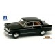 Peugeot 404 berline (1961) noire