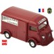 Citroen Type H fourgon "Distillerie L'Alambic" - sold out by Busch