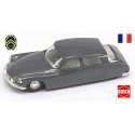 Citroen DS 19 berline (1955) gris foncé - sold out by Busch