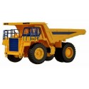 Komatsu HD 785-5 Dumper 4x4 (kit à monter)